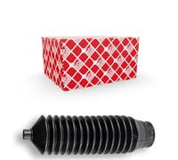 febi bilstein 03308 Steering Rack Boot, pack of one