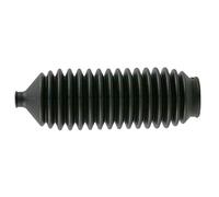 febi bilstein 03310 Steering Rack Boot, pack of one