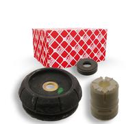 FEBI BILSTEIN 03341 Top strut mount