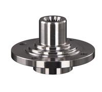 FEBI BILSTEIN 03368 Wheel Hub