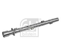 FEBI BILSTEIN 03369 Camshaft for BMW