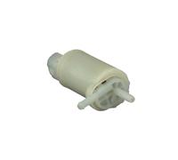 FEBI BILSTEIN 03372 Windscreen washer pump