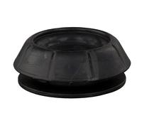FEBI BILSTEIN 03373 Top strut mount