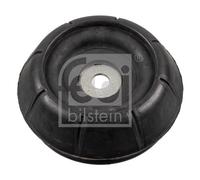 FEBI BILSTEIN 03373 Top Strut Mounting for OPEL,VAUXHALL