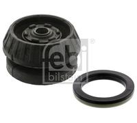 FEBI BILSTEIN 03374 Repair Kit, suspension strut for OPEL,VAUXHALL