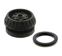 FEBI BILSTEIN 03374 Top strut mount