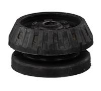FEBI BILSTEIN 03374 Top strut mount