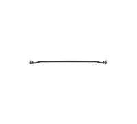 Steering Rod Assembly 03388 Febi A6023300003 A6023300103 A6023300303 A6023300403