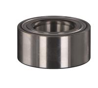 Mercedes-Benz C-CLS-CLK-E-SL-SLK Class Rear Hub Wheel Bearing Kit 2000 On