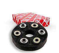 febi bilstein 03411 Flexible Disc for propshaft, pack of one