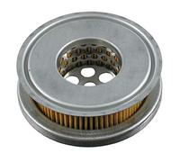 febi bilstein 03423 Hydraulic Filter for power steering, pack of one