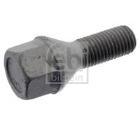 8x ✅Fits FEBI 03424 WHEEL BOLT M12X150 FORD ⭐UK Seller⭐