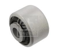 2x New Stabiliser Mounting 81.43722.0019 81.43722.6051