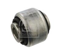 FEBI BILSTEIN 03455 Stabiliser Mounting for MAN