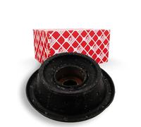 febi bilstein 03456 Strut Top Mounting with ball bearing, pack of one