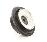 FEBI BILSTEIN 03456 Top strut mount