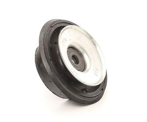 FEBI BILSTEIN 03456 Top strut mount