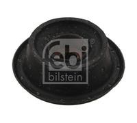 FEBI BILSTEIN 03456 Top strut mount