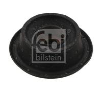 FEBI BILSTEIN 03456 Top Strut Mounting for VW