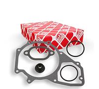 febi bilstein 03479 Gasket Set for water pump, pack of one