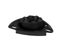 Febi 03487 Strut Mounting Elastomer Standard Premium Fits Audi 100 1976 - 1982