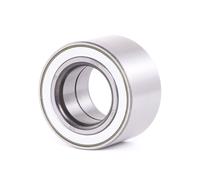 FEBI BILSTEIN 03488 Wheel bearing kit