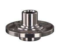 FEBI BILSTEIN 03493 Wheel Hub
