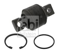 FEBI BILSTEIN 03497 Control Trailing Arm Repair Kit Rear Fits Daf Iveco Man