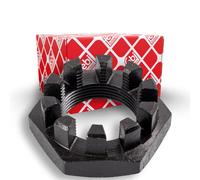 FEBI BILSTEIN 03516 Axle Nut, drive shaft