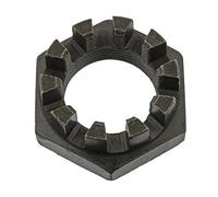 febi bilstein 03516 Axle Nut, pack of one