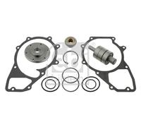 FEBI BILSTEIN 03520 Repair Kit, water pump for ,MAN,NEOPLAN