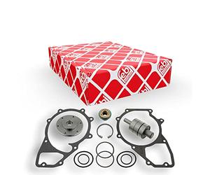 febi bilstein 03520 Water Pump Repair Kit, pack of one