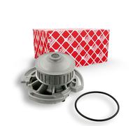 FEBI BILSTEIN 03521 Water pump