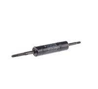 FEBI BILSTEIN 03522 Buffer, engine mounting
