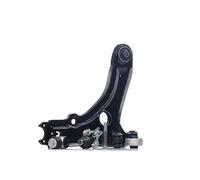 FEBI BILSTEIN 03546 Control arm repair kit