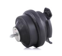 FEBI BILSTEIN 03550 Engine mount