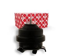 febi bilstein 03550 Engine Mounting, pack of one