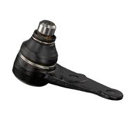 FEBI BILSTEIN 03551 Ball Joint