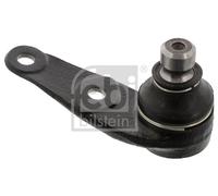 FEBI BILSTEIN 03551 Ball Joint for AUDI