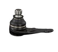 FEBI BILSTEIN 03553 Ball Joint