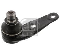 FEBI BILSTEIN 03553 Ball Joint