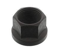 febi bilstein 03558 Wheel Nut, pack of one