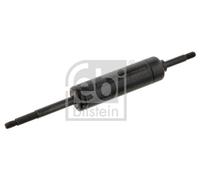 Engine Damper 03563 Febi A0002400648 A0002401348 A1162400148 A1162400248 Quality
