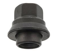 FEBI BILSTEIN 03565 Wheel Nut