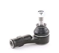 FEBI BILSTEIN 03583 Track rod end