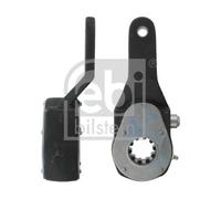 febi bilstein 03586 Slack Adjuster, pack of one