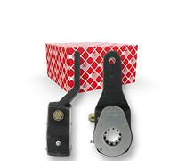 febi bilstein 03587 Slack Adjuster, pack of one