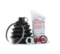 FEBI BILSTEIN 03595 CV boot kit, drive shaft