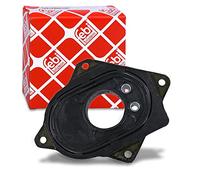 febi bilstein 03604 Intermediate Flange for monomotronic, with o-ring, pack of one
