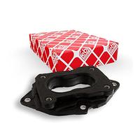 febi bilstein 03605 Carburetor Flange with o-ring, pack of one